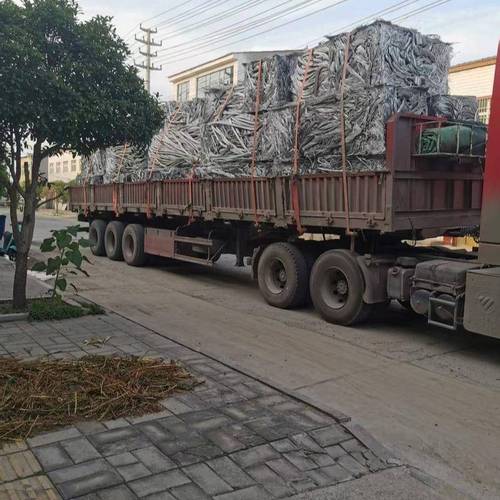 全鏈透明 貨物動態實時追蹤與道路運輸正規化的虛實結合